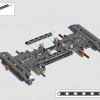 Погрузчик (LEGO 42144)