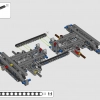 Погрузчик (LEGO 42144)