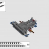 Погрузчик (LEGO 42144)