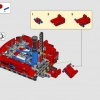 Погрузчик (LEGO 42144)