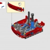 Погрузчик (LEGO 42144)