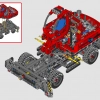 Погрузчик (LEGO 42144)