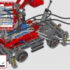 Погрузчик (LEGO 42144)