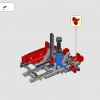 Погрузчик (LEGO 42144)