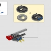 Погрузчик (LEGO 42144)