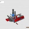 Погрузчик (LEGO 42144)