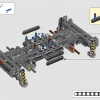 Погрузчик (LEGO 42144)
