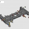Погрузчик (LEGO 42144)