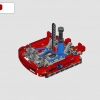 Погрузчик (LEGO 42144)