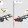 Погрузчик (LEGO 42144)