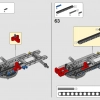 Погрузчик (LEGO 42144)