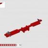 Погрузчик (LEGO 42144)