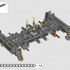 Погрузчик (LEGO 42144)
