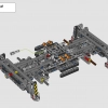 Погрузчик (LEGO 42144)