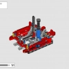 Погрузчик (LEGO 42144)