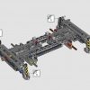 Погрузчик (LEGO 42144)