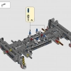 Погрузчик (LEGO 42144)
