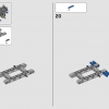 Погрузчик (LEGO 42144)