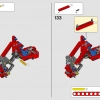 Погрузчик (LEGO 42144)
