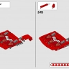 Погрузчик (LEGO 42144)