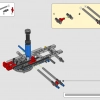 Погрузчик (LEGO 42144)