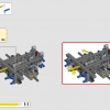 Погрузчик (LEGO 42144)