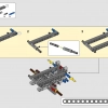Погрузчик (LEGO 42144)