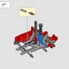 Погрузчик (LEGO 42144)