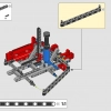 Погрузчик (LEGO 42144)