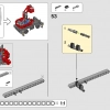 Погрузчик (LEGO 42144)