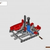 Погрузчик (LEGO 42144)