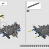 Погрузчик (LEGO 42144)