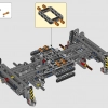 Погрузчик (LEGO 42144)