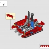 Погрузчик (LEGO 42144)