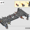 Погрузчик (LEGO 42144)