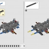Погрузчик (LEGO 42144)