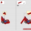 Погрузчик (LEGO 42144)