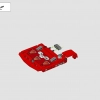 Погрузчик (LEGO 42144)