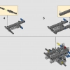 Погрузчик (LEGO 42144)