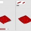 Погрузчик (LEGO 42144)