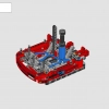 Погрузчик (LEGO 42144)