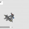 Погрузчик (LEGO 42144)