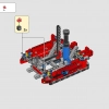 Погрузчик (LEGO 42144)