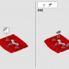 Погрузчик (LEGO 42144)