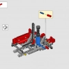 Погрузчик (LEGO 42144)
