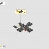 Погрузчик (LEGO 42144)