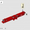 Погрузчик (LEGO 42144)