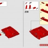 Погрузчик (LEGO 42144)