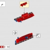 Погрузчик (LEGO 42144)