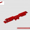 Погрузчик (LEGO 42144)